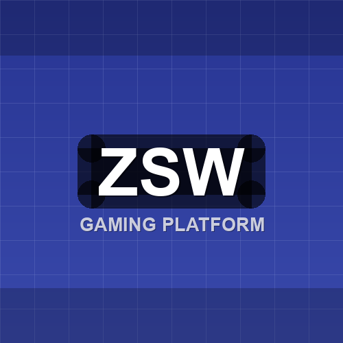 zsw logo