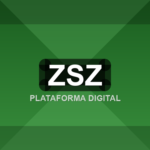 zsz logo