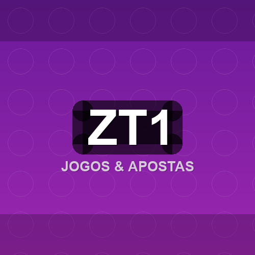 zt1 logo