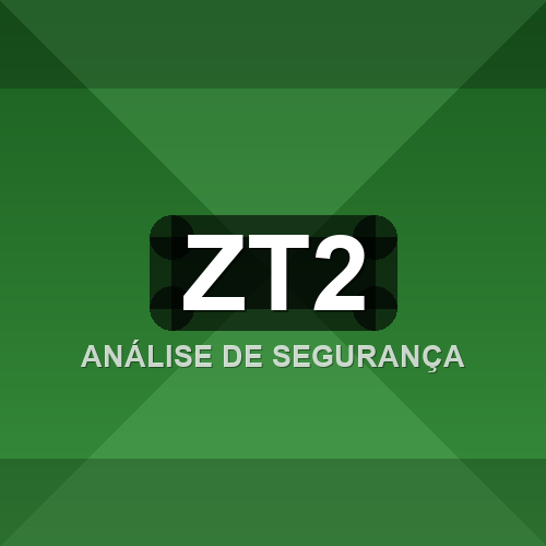 zt2 logo