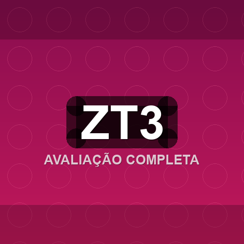 zt3 logo