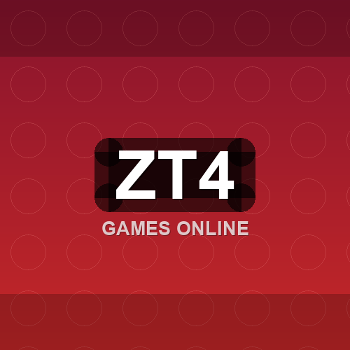 zt4 logo