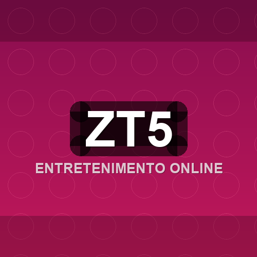 zt5 logo