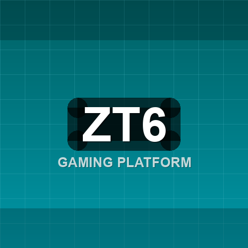 zt6 logo