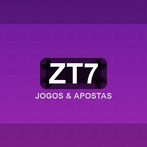 zt7 logo