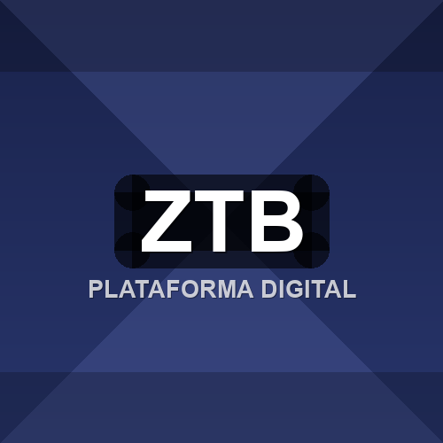 ztb logo