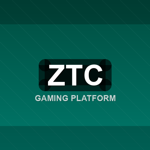 ztc logo