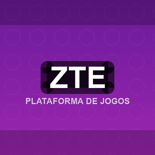 zte logo