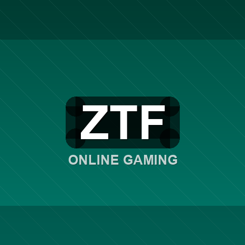 ztf logo