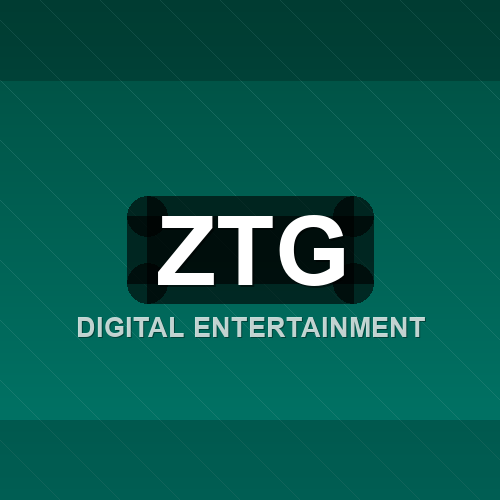ztg logo