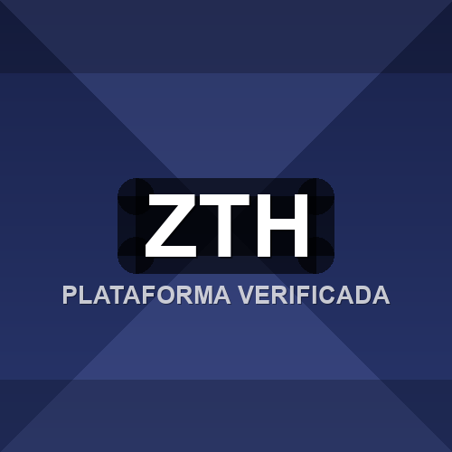 zth logo