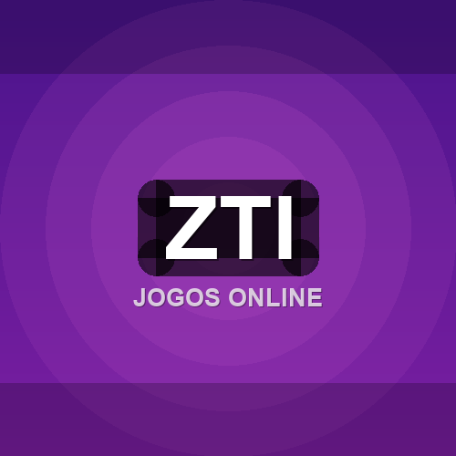 zti logo