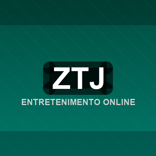 ztj logo
