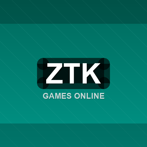 ztk logo