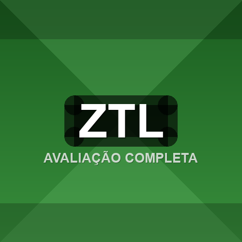 ztl logo