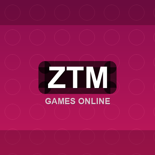ztm logo