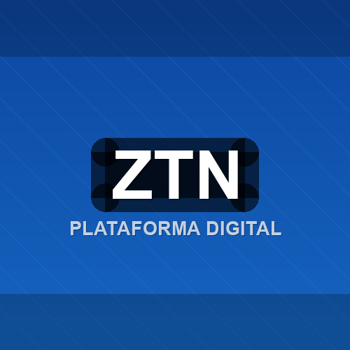 ztn logo