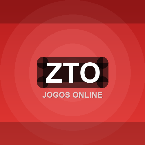 zto logo