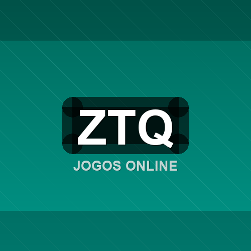 ztq logo