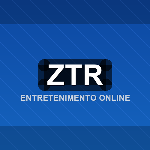 ztr logo
