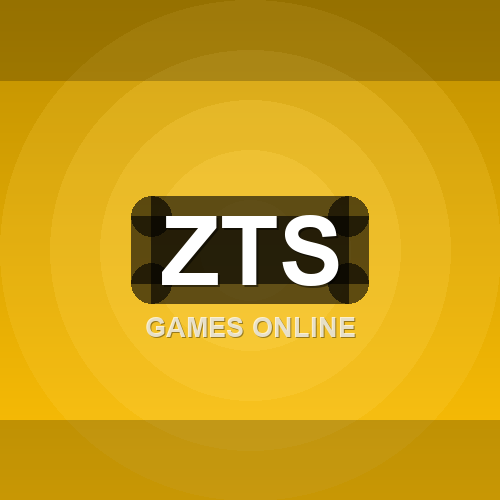 zts logo