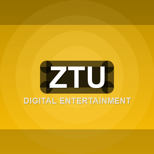 ztu logo