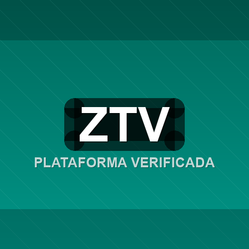 ztv logo