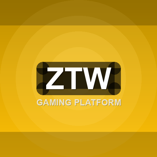 ztw logo