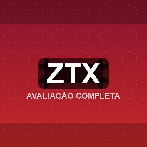 ztx logo