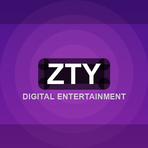 zty logo