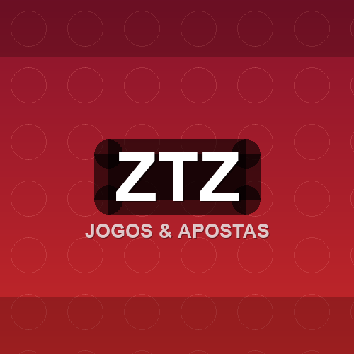 ztz logo