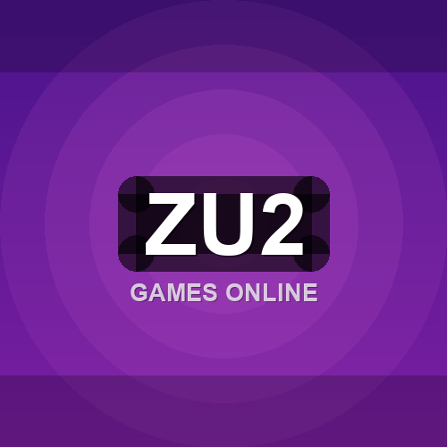 zu2 logo