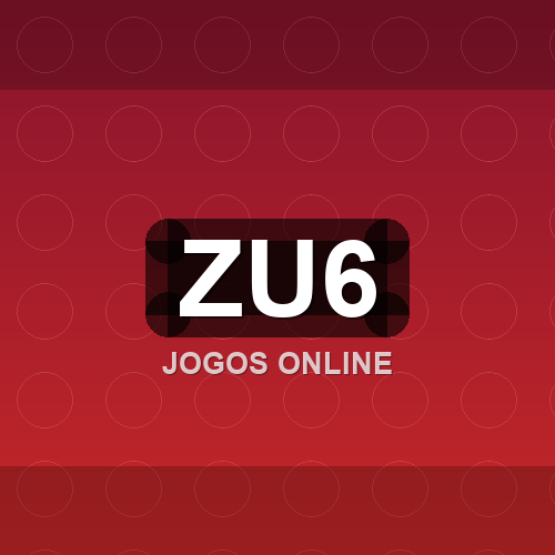 zu6 logo