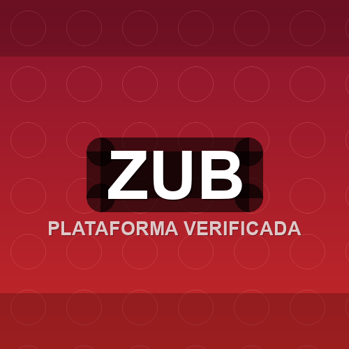 zub logo