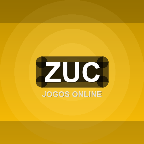 zuc logo