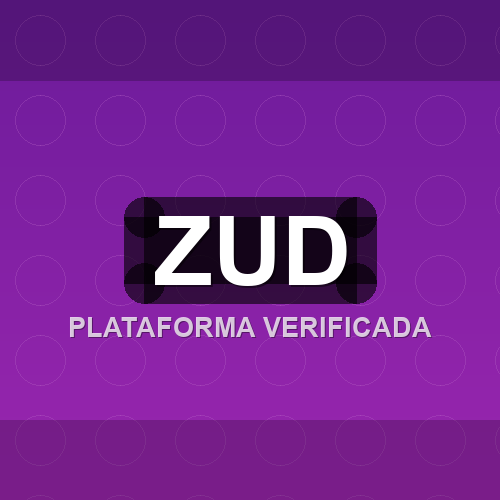 zud logo