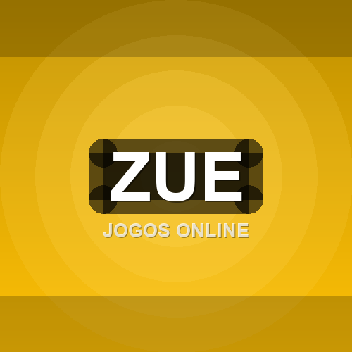 zue logo
