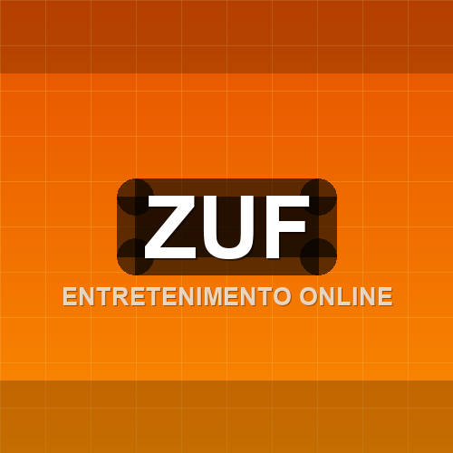 zuf logo