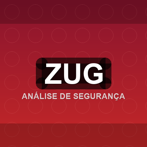zug logo