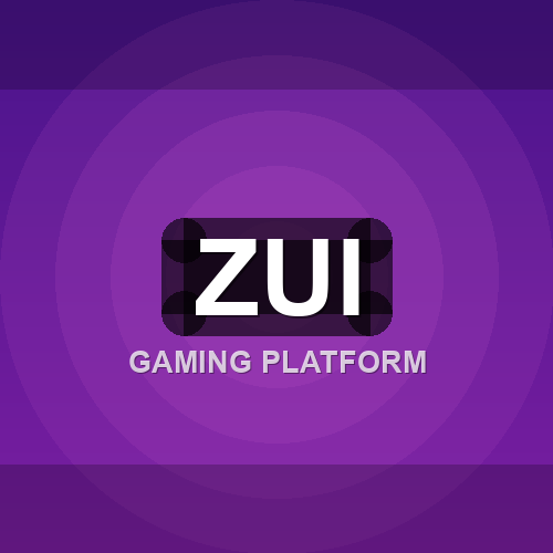 zui logo