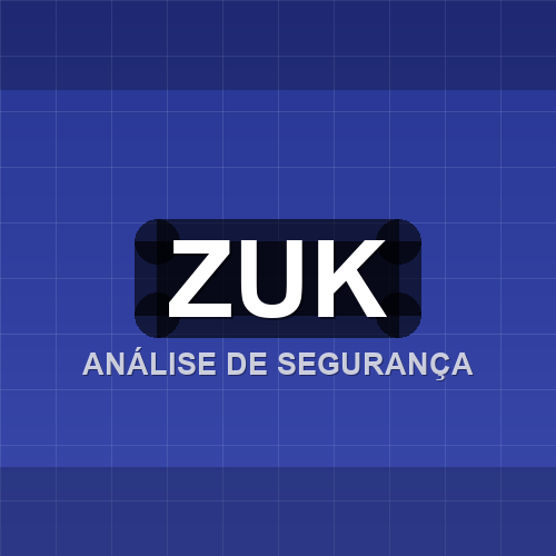 zuk logo