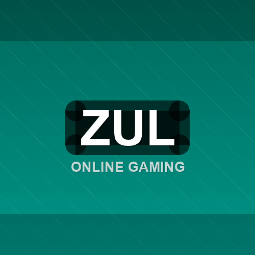 zul logo