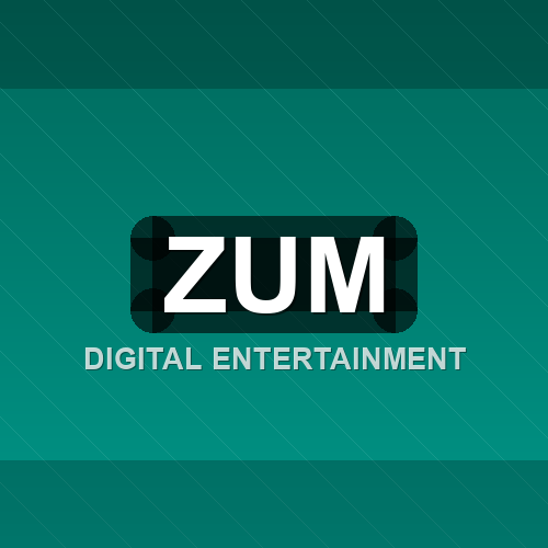 zum logo