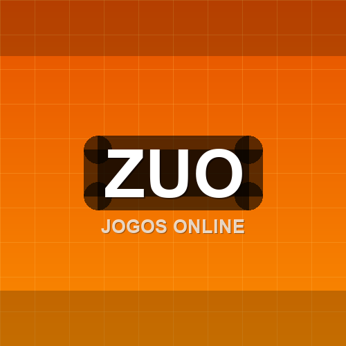zuo logo