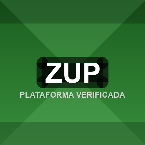 zup logo