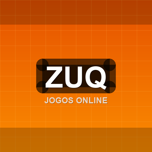 zuq logo