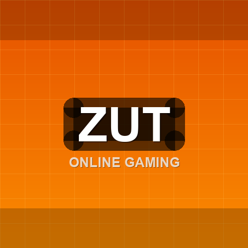 zut logo