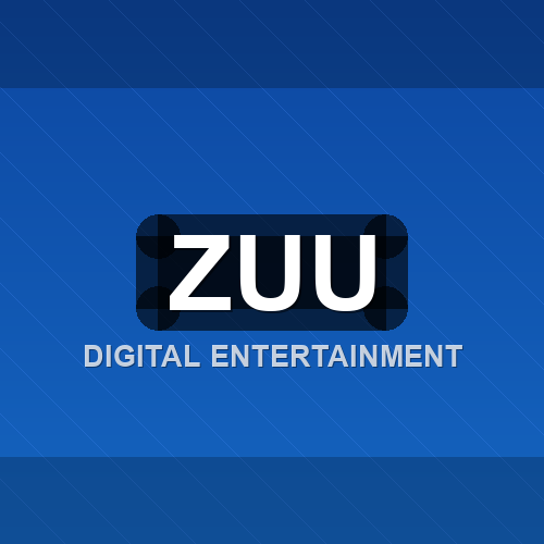 zuu logo