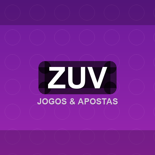 zuv logo