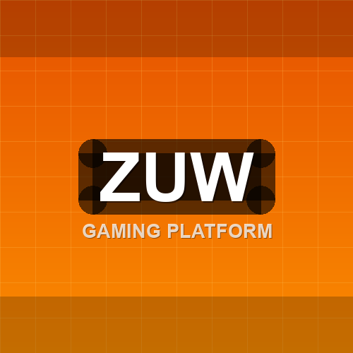 zuw logo